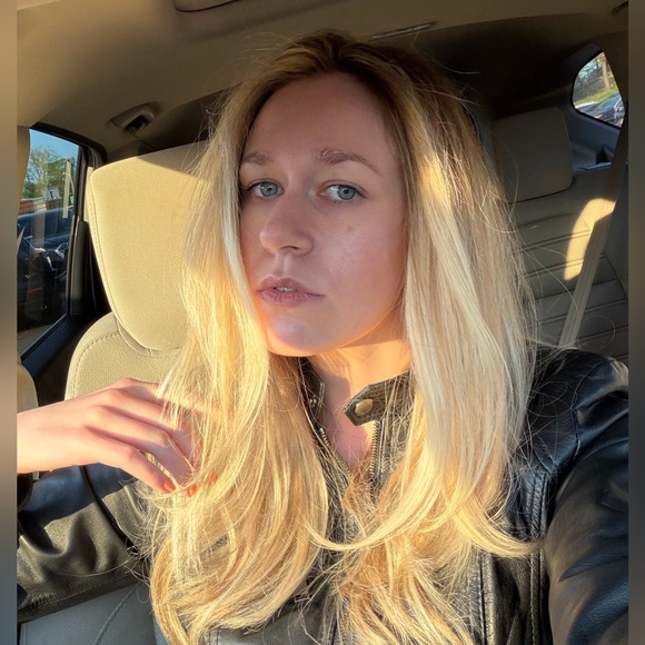samanthabayer17